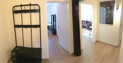 Mieszkanie do wynajęcia 74m2 4 pokoje - miniatura 5