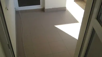 Lublin , Węglinek 3 pokojowe mieszkanie , Jaspisowa - miniatura 5