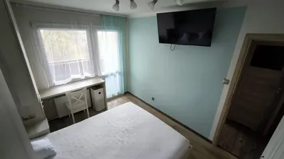 Mieszkanie na wynajem Nowodworska Szwederowo 4 pokoje - miniatura 5