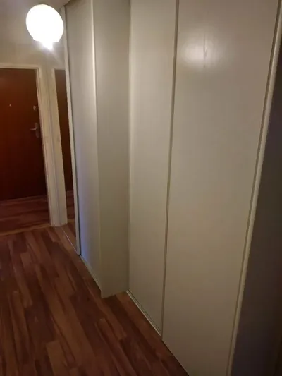 Room for rent. Pokój do wynajęcia, Czechów - miniatura 4