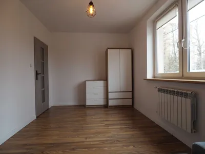 2 pokojowe ul. Stachiewicza , Azory Krowodrza