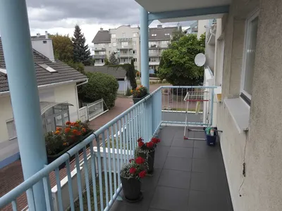 Apartament Gdańsk Centrum – ul. Świdnicka - miniatura 5