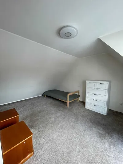 Słoneczne Pokoje w Domu na Suchaninie - miniatura 2