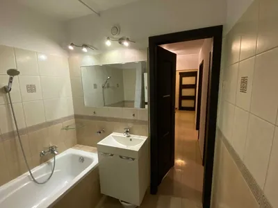 Przestronne i jasne mieszkanie Marymont - miniatura 2