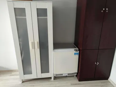 Wynajem pokoju idealny dla studenta tarasy warty blisko politechniki - miniatura 4