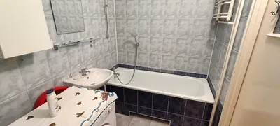 Mieszkanie do wynajęcia os. Czuby ul.Bursztynowa - miniatura 3