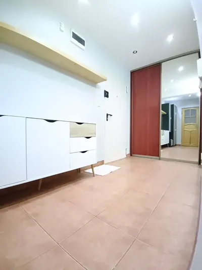Do wynajęcia | ul. Fieldorfa Nila | Krowodrza | Kraków | 45 m² - miniatura 3