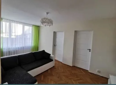 Mieszkanie do wynajęcia dostępne od zaraz - miniatura 3