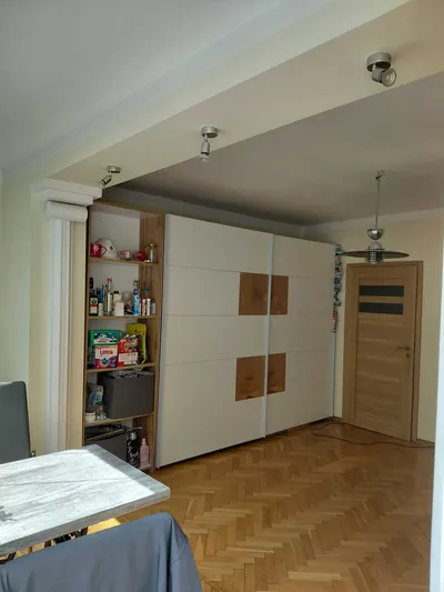 Pokój na Suchaninie w Gdańsku - miniatura 2