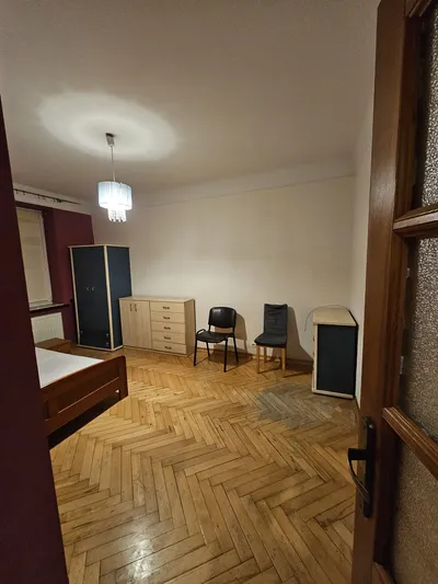 Dwa pokoje na wynajem 300m od Politechniki Rzeszowskiej - miniatura 2