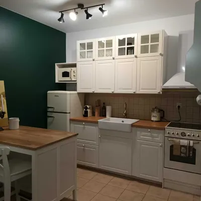 Piękne, wygodne, niskoczynszowe i w bardzo dogodnej lokalizacji mieszkanie. - miniatura 3