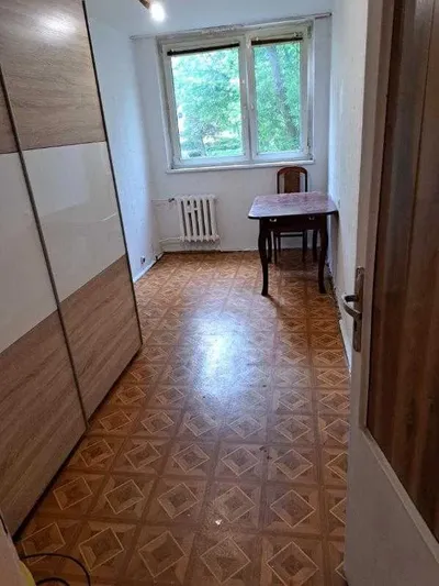 Mieszkanie 2-pokojowe 39 m - miniatura 3