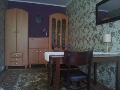Kawalerka na wynajem 31 m², CZUBY, Lublin - miniatura 3