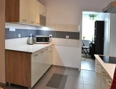 3 wolne pokoje, 500 zł, Sobieskiego 26, darmowy parking, Piątkowo - miniatura 4