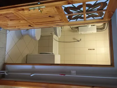 Wynajme mieszkanie 25 m. Mazowiecka Kraków - miniatura 4
