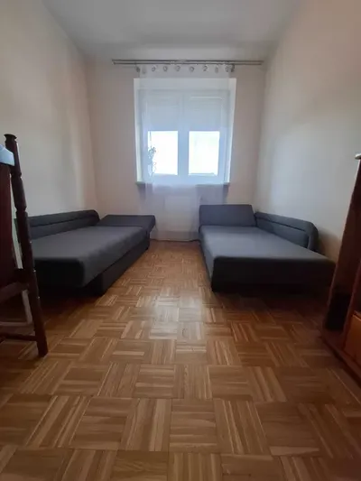 Wynajmę przytulne mieszkanie na Bielanach, ul. Literacka, Warszawa - miniatura 3
