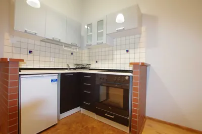 Wynajmę mieszkanie - miniatura 2