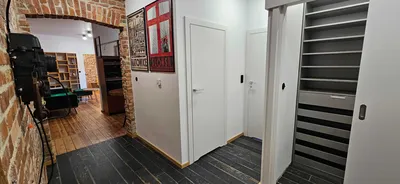 579N_Apartament w sercu Nikiszowca - miniatura 5