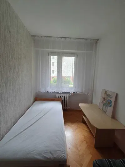 Pokój jednoosobowy Podwisłocze - miniatura 3