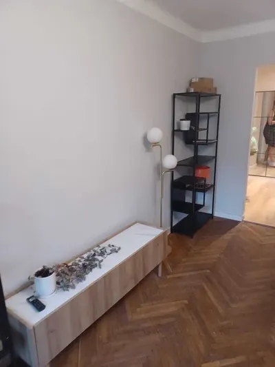 4-pokojowe mieszkanie 65m² – Kraków ul. Wrocławska, bezpośrednio od właściciela - miniatura 3