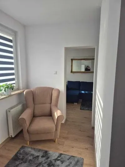 mieszkanie do wynajecia Gdansk - miniatura 2