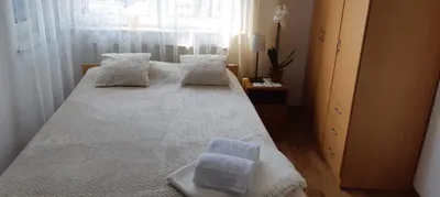WYNAJMĘ!!! Apartament ul.Sportowa , Rzeszów - miniatura 2