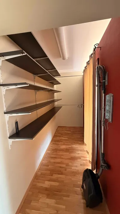 M3/53 m2 Bydgoszcz, Górzyskowo, komfortowe, bezpośrednio - miniatura 5