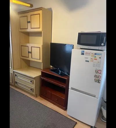 Wynajmę pokój w domku jedno rodzinnym - miniatura 5