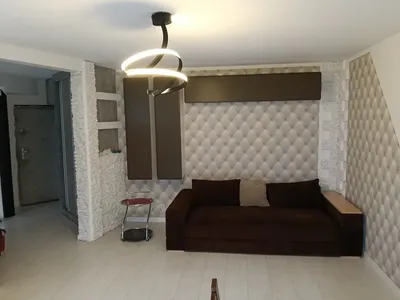 Mieszkanie na wynajem 50m2 Poznań Naramowice Bolka