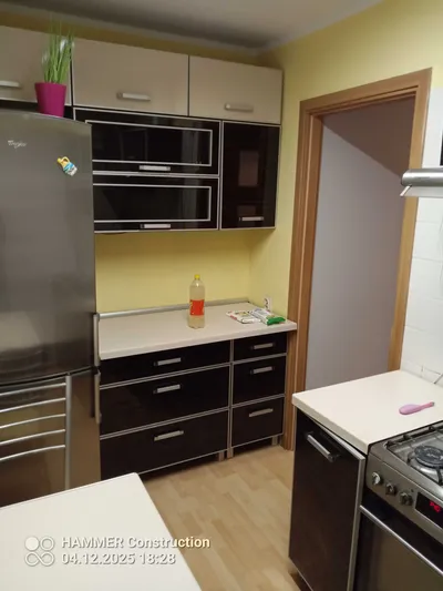 Mieszkanie do wynajęcia - Lublin lsm, ul. Pana Wołodyjowskiego - miniatura 4