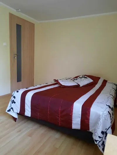 Targówek pokój w domu po remoncie bez kaucji - miniatura 3