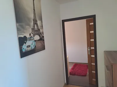 1 Wolny pokoj centrum - miniatura 2