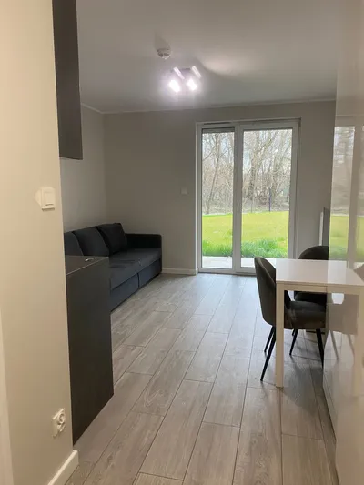 NOWY apartament SMART Nadolnik - miniatura 4