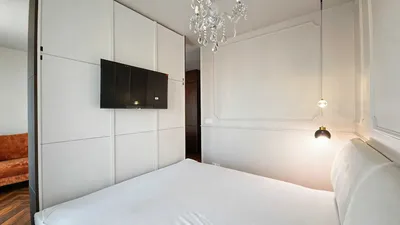 mieszkanie na wynajem w centrum, 2500 zł/mc już z czynszem! *ul. Lubomelska 9* - miniatura 5