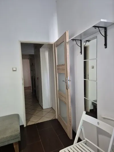 Pokój dla studenta przy WUM - miniatura 4