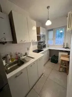 Wynajmę pokój na LSM Lublin - miniatura 3
