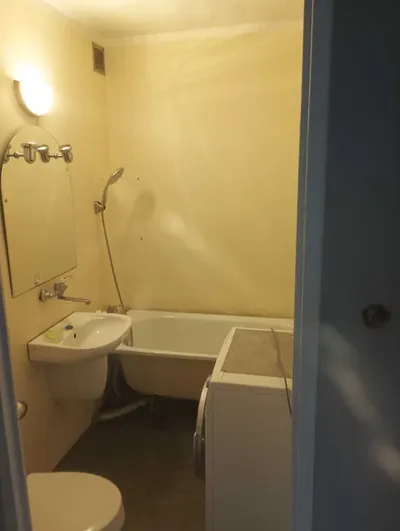 Wynajme kawalerkę Szczecin Pomorzany - miniatura 3