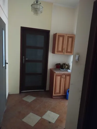 Pokój jednoosobowy polecam - miniatura 2