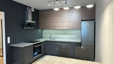 Wynajmę 3 pokojowe mieszkanie 60 m2 na parterze ul. Lublańska 13. - miniatura 2