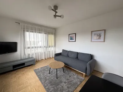 Mieszkanie do wynajęcia bliski Tarchomin