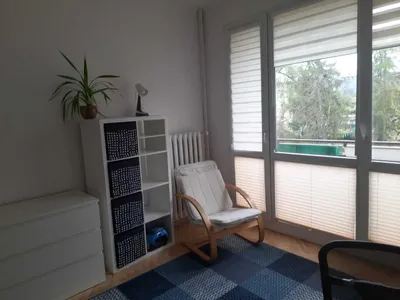 kawalerka do wynajęcia od zaraz bliska Wola - miniatura 4