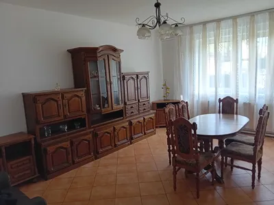 Bezczynszowe mieszkanie na Wrzosach - miniatura 2