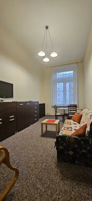 Mieszkanie 2 pokojowe do wynajęcia - miniatura 2