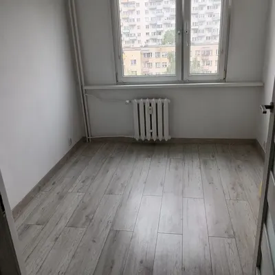 Mieszkanie 2 pokojowe z balkonem. - miniatura 5