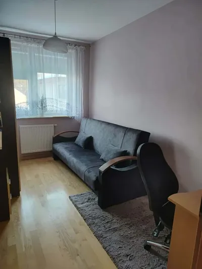 Wynajmę pokój na Sławinku - miniatura 4