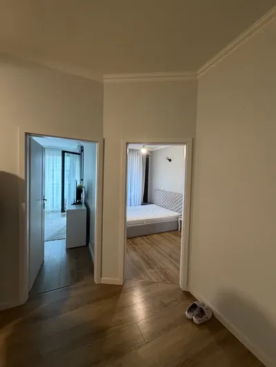 Mieszkanie apartament na wynajem - miniatura 4