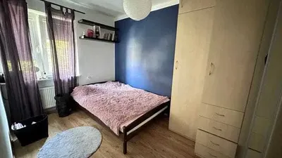 Dwupokojowe blisko Forum, Urzędu Miasta, Starówk - miniatura 5