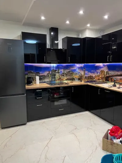Nowoczesny apartament do wynajęcia – Toruń, blisko Starówki - miniatura 4