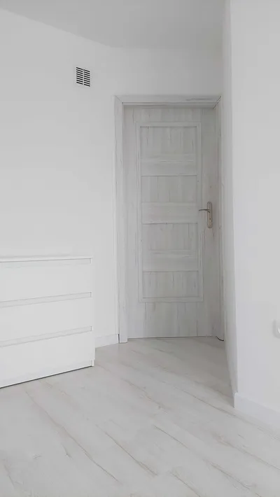 Pokój do wynajęcia - miniatura 4