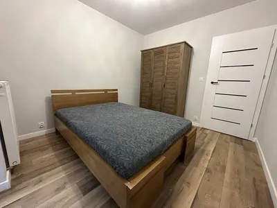 Mieszkanie do wynajęcia - miniatura 5